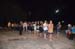 2-DSC_0004 (104)